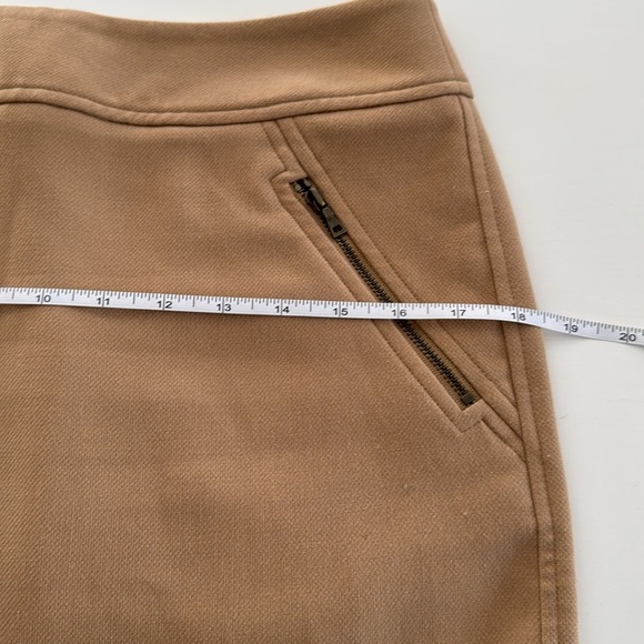 Loft Women’s Skirt Size 6 - Picture 7 of 8